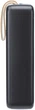 УМБ RIVACASE Rivapower VA1083 30000 mAh PD 65W Black - зображення 6