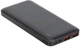 УМБ RIVACASE Rivapower VA2101 10000 mAh 22.5W Black - изображение 9