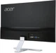 Монитор 27" Acer RT270BMID - изображение 8