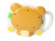 Zabawka edukacyjna Adar Andy's Little Friends Organy (5901271504691) - obraz 2