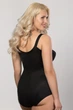Коригуюча грація без кісточок Elita, 260, Чорний, 95E - зображення 6