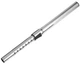 Пилосос мішковий EDLER ED-1808BL 1400 Вт - изображение 4