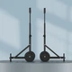 Візок AlphaESS CART для зарядних станцій Black - зображення 6