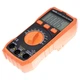 Цифровой мультиметр Accta AT-205A - изображение 3