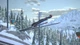 Winter Games 2023 (Switch) - изображение 5