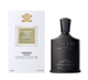 Парфумована вода для чоловіків Creed Green Irish Tweed 50 мл - зображення 1