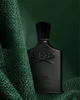 Парфумована вода для чоловіків Creed Green Irish Tweed 100 мл - зображення 4