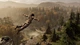 Assassins Creed III Remastered (Xbox One, русская версия) - изображение 3
