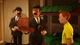 Tintin Reporter Cigars of the Pharaoh Limited Edition (Switch) - изображение 4