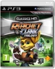 Ratchet and Clank Trilogy HD Collection (PS3) - изображение 1