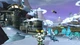 Ratchet and Clank Trilogy HD Collection (PS3) - изображение 3