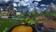 Ratchet and Clank Trilogy HD Collection (PS3) - изображение 4