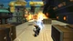 Ratchet and Clank Trilogy HD Collection (PS3) - изображение 5
