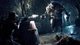 Remnant 2 (PS5, русская версия) - изображение 5