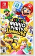 Super Mario Party Jamboree (Switch) - зображення 1
