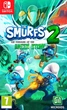 The Smurfs 2 The Prisoner of the Green Stone (Switch, русские субтитры) - изображение 1