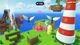 Super Mario Party Jamboree (Switch) - зображення 3