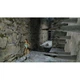 Tomb Raider I, II & III Remastered (PS4) - изображение 3