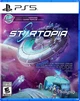 Spacebase Startopia (PS5, російські субтитри) - зображення 1