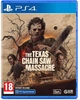 The Texas Chain Saw Massacre (PS4) - изображение 1