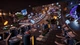 Spacebase Startopia (PS4, русские субтитры) - изображение 3