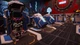 Spacebase Startopia (PS5, російські субтитри) - зображення 5