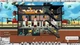 Mad Tower Tycoon (PS4) - изображение 3