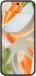 Смартфон Google Pixel 9 Pro 16/256GB Porcelain EU/USA - изображение 3