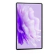 Планшет Oukitel OT8 6/256GB Purple - изображение 3