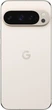 Смартфон Google Pixel 9 Pro 16/256GB Porcelain EU/USA - изображение 5