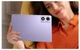 Планшет Oukitel OT8 6/256GB Purple - изображение 6