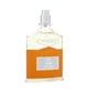Тестер Одеколон для мужчин Creed Viking Cologne 100 мл - изображение 2