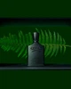 Парфумована вода для чоловіків Creed Green Irish Tweed 100 мл - зображення 5