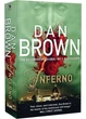 Inferno (pocketbook) - Ден Браун - 978-055-216-959-2 - изображение 1