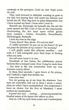 Inferno (pocketbook) - Ден Браун - 978-055-216-959-2 - изображение 4