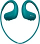 MP3-плеер Sony Walkman NW-WS413 4GB Blue - изображение 1