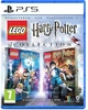 LEGO Harry Potter Collection (PS5) - изображение 1