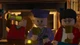 LEGO Harry Potter Collection (PS5) - изображение 2