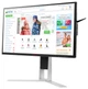 Монитор 27" AOC Agon AG271QG - изображение 2
