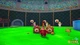 SpongeBob SquarePants The Patrick Star Game (Switch) - зображення 5