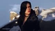 The Witcher 3 Wild Hunt Complete Edition (Xbox Series X, російська версія) - зображення 3