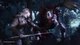 The Witcher 3 Wild Hunt Complete Edition (Xbox Series X, російська версія) - зображення 5