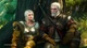 The Witcher 3 Wild Hunt Complete Edition (Xbox Series X, російська версія) - зображення 6