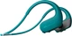MP3-плеер Sony Walkman NW-WS413 4GB Blue - изображение 3