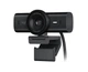 Web камера Logitech MX Brio 4K Black (960-001558) - изображение 1