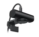Web камера Logitech MX Brio 4K Black (960-001558) - изображение 3