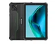 Планшет Oukitel Pad RT3 Pro 4/128GB Green - изображение 1