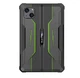 Планшет Oukitel Pad RT3 Pro 4/128GB Green - изображение 3