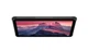 Планшет Oukitel RT9 6/256GB Black - зображення 6