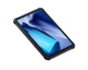 Планшет Oukitel Pad RT3 Pro 4/128GB Black - зображення 3